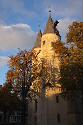 /pic/HSB-Heizerkurs-2016/Erzbergwerk Rammelsberg/DSCF4031.JPG